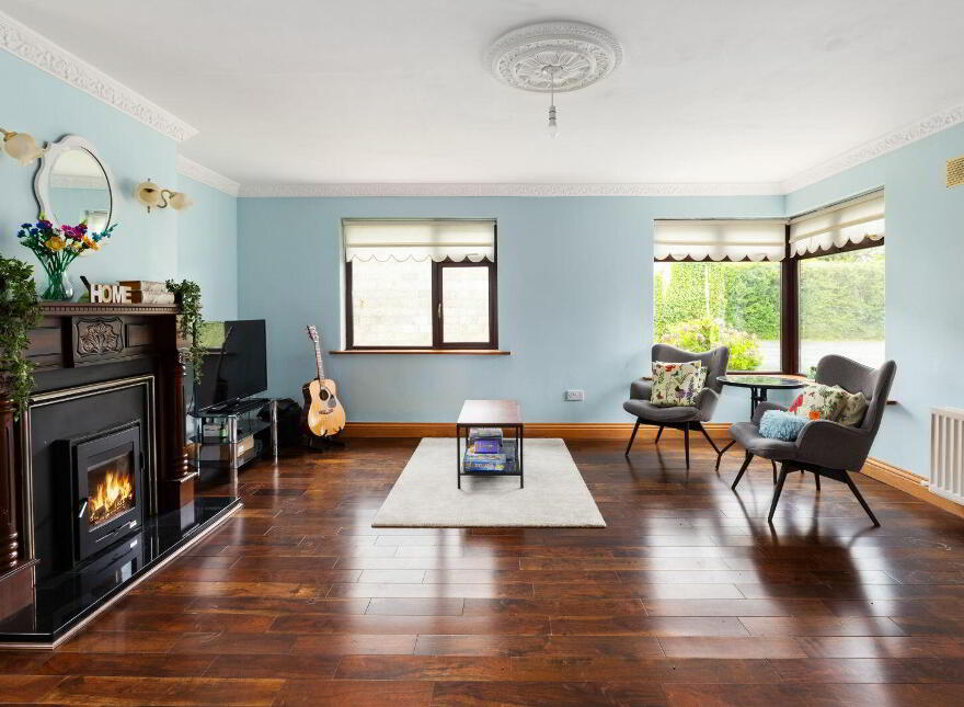 The Cottage, Ballymakenny Road, Drogheda, A92CAH0