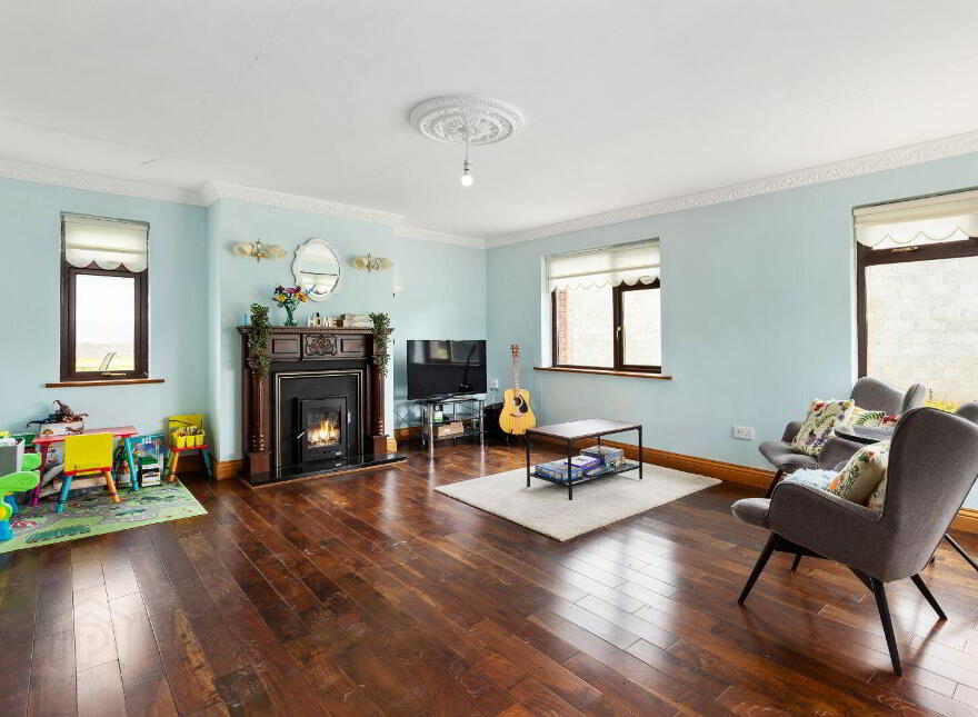 The Cottage, Ballymakenny Road, Drogheda, A92CAH0