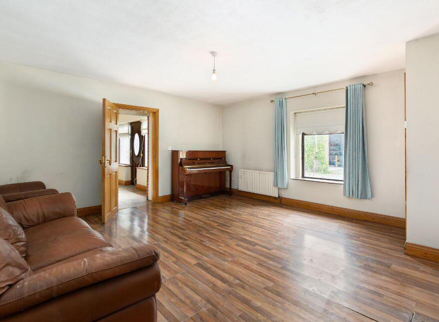 The Cottage, Ballymakenny Road, Drogheda, A92CAH0
