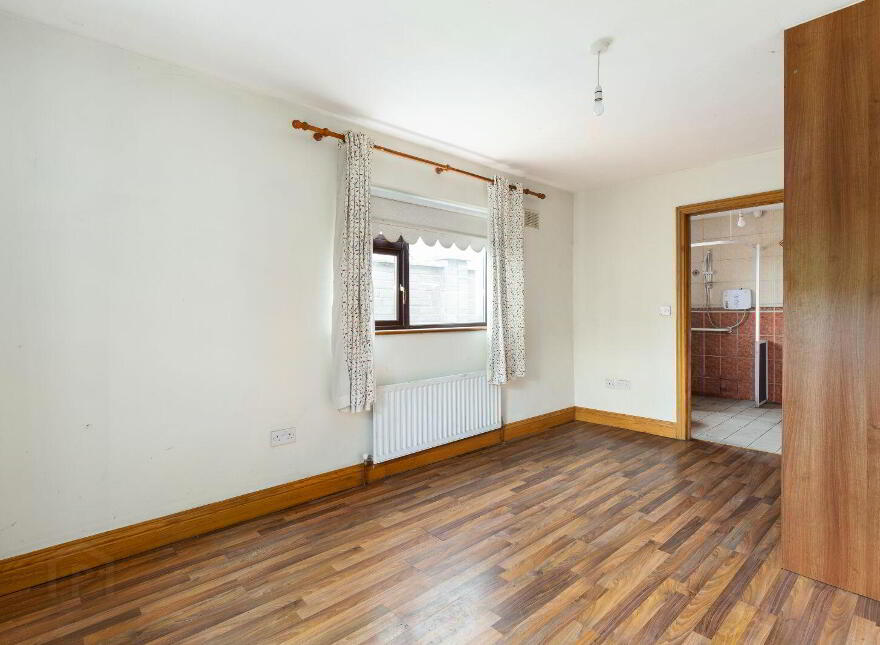 The Cottage, Ballymakenny Road, Drogheda, A92CAH0