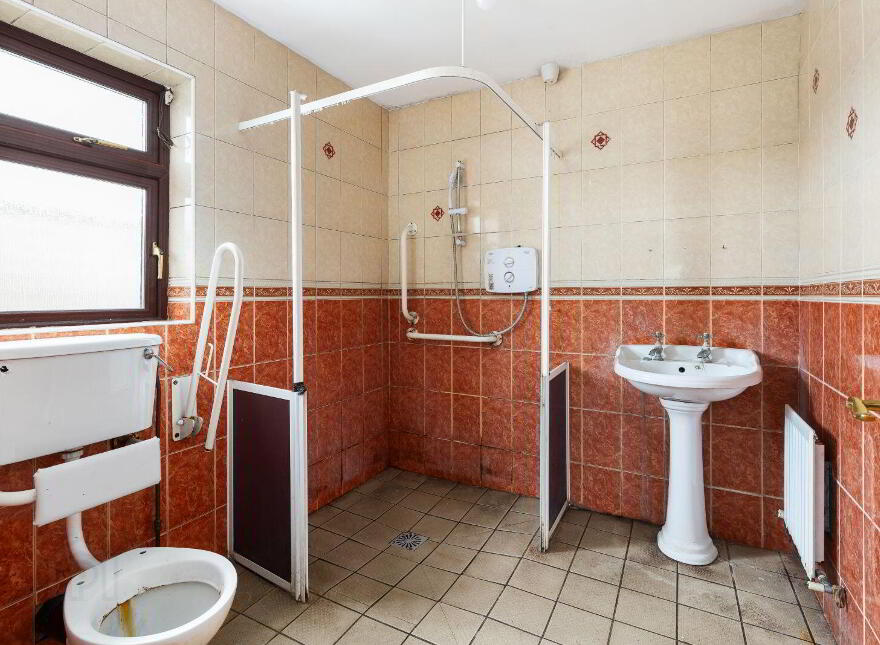 The Cottage, Ballymakenny Road, Drogheda, A92CAH0