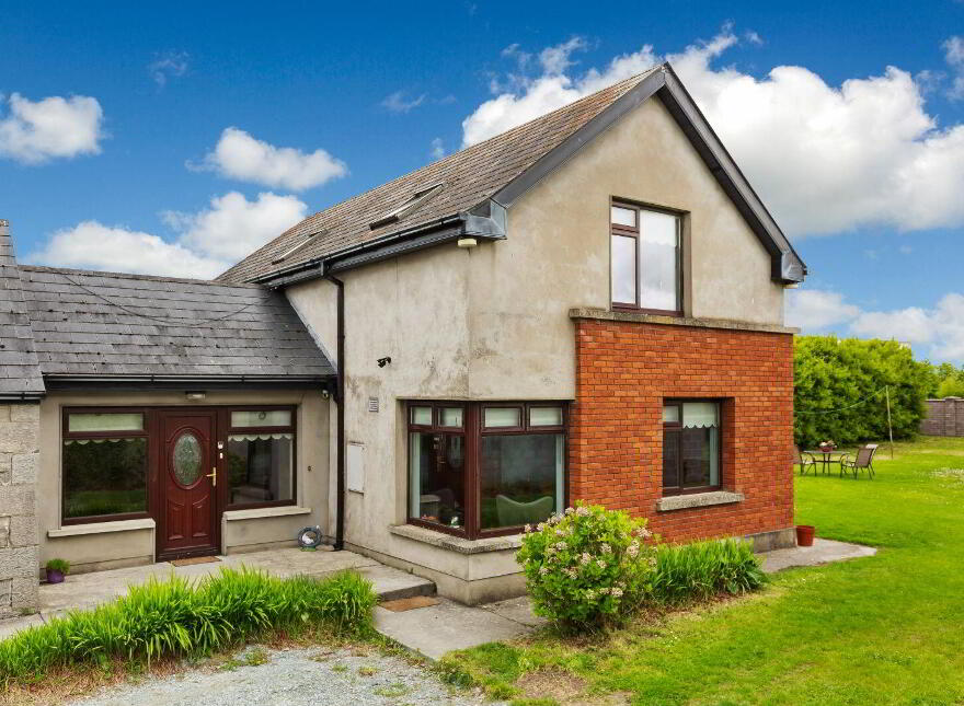 The Cottage, Ballymakenny Road, Drogheda, A92CAH0
