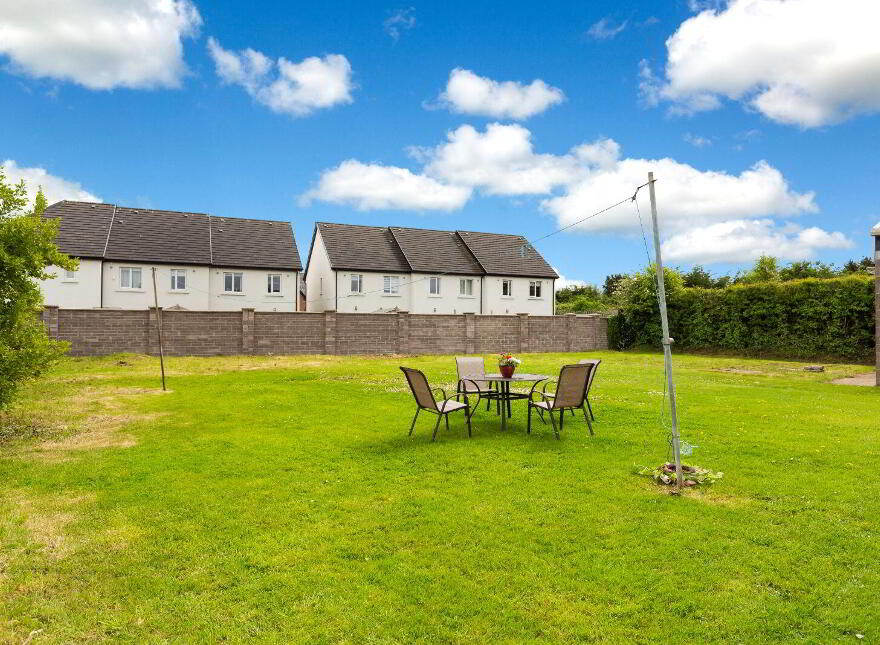 The Cottage, Ballymakenny Road, Drogheda, A92CAH0
