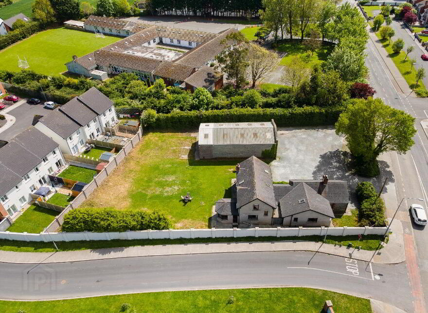 The Cottage, Ballymakenny Road, Drogheda, A92CAH0