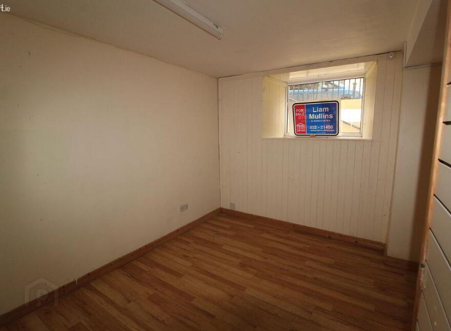 139 Bank Place, Mallow