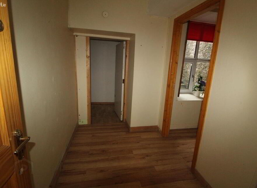 139 Bank Place, Mallow