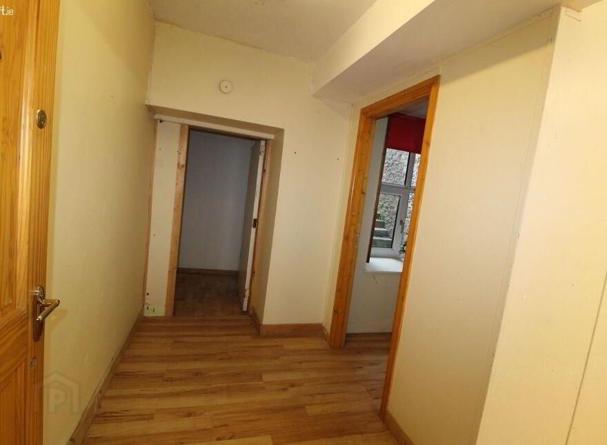 139 Bank Place, Mallow