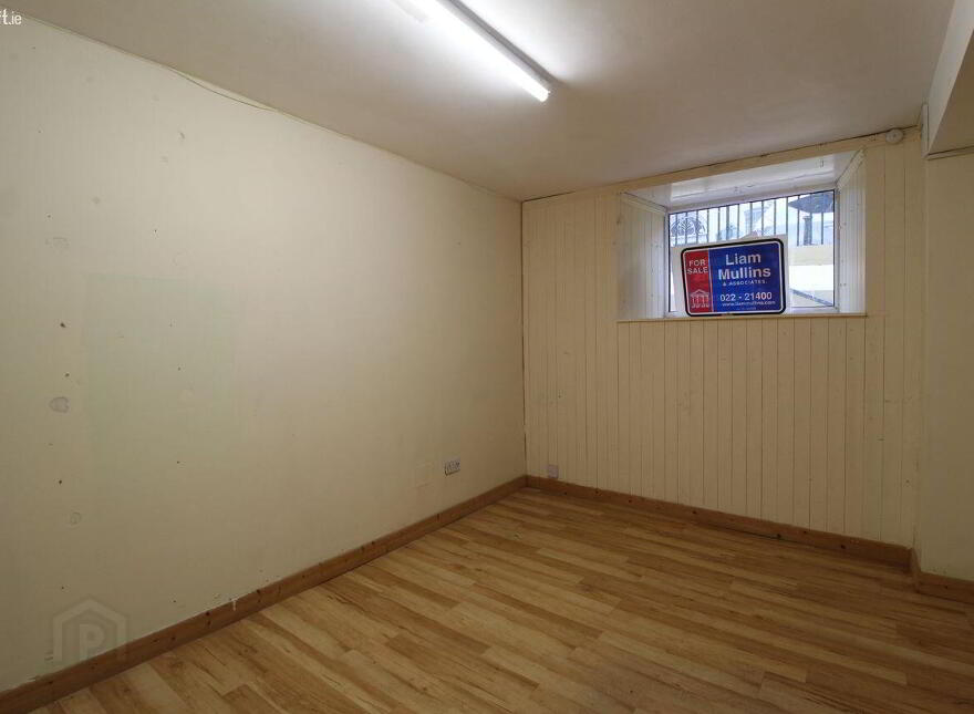 139 Bank Place, Mallow