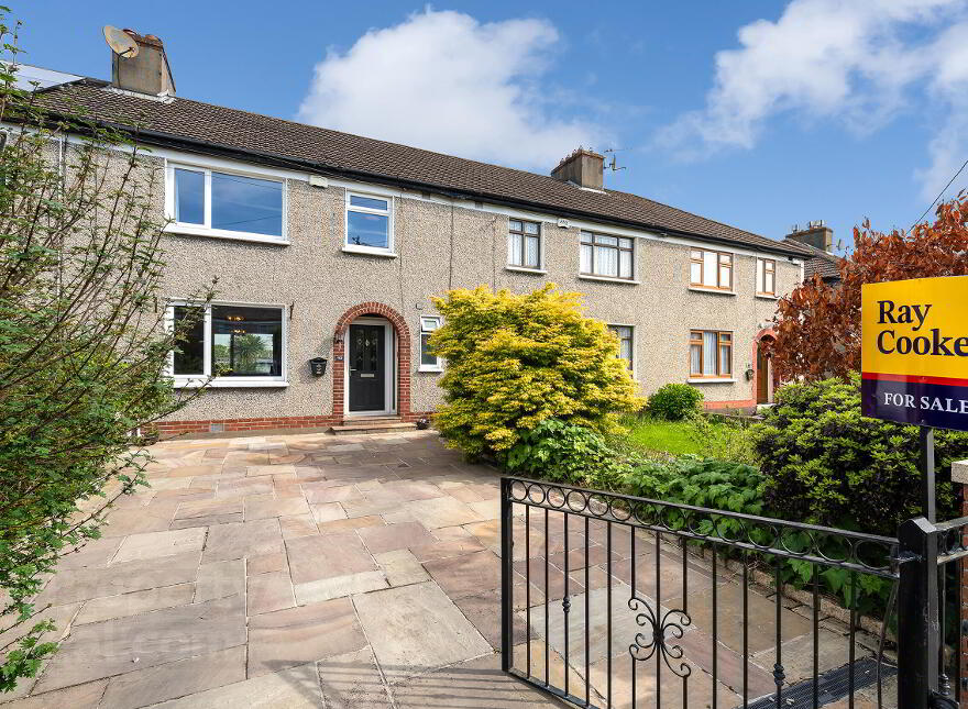 90 Cherryfield Road, Walkinstown, Dublin, D12W1X9 photo