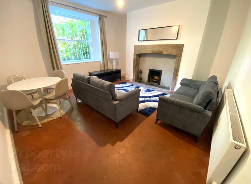 Raglan Road, Ballsbridge, Dublin, D04 photo