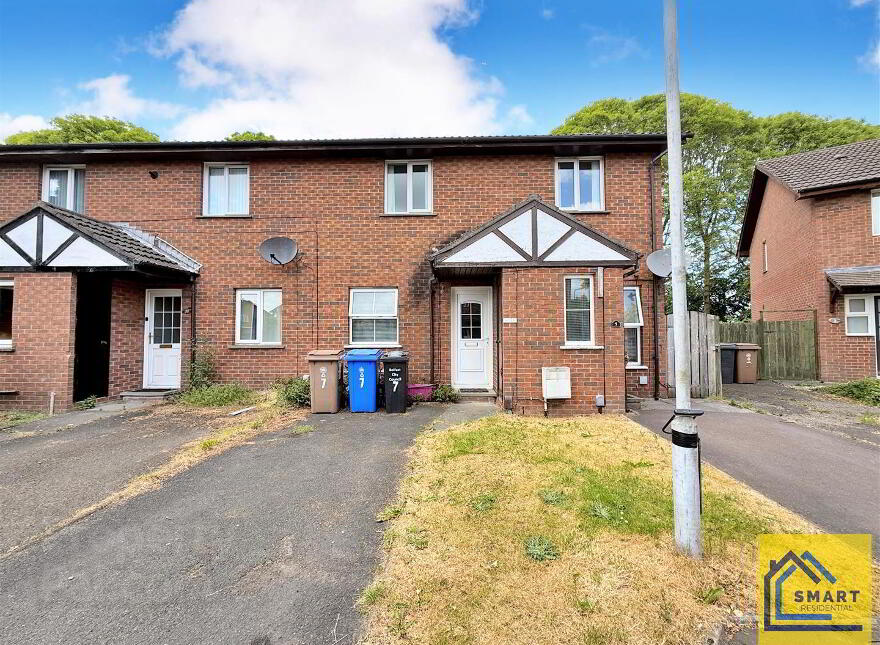 7 Hampton Strand, Belfast, BT7 3BY photo