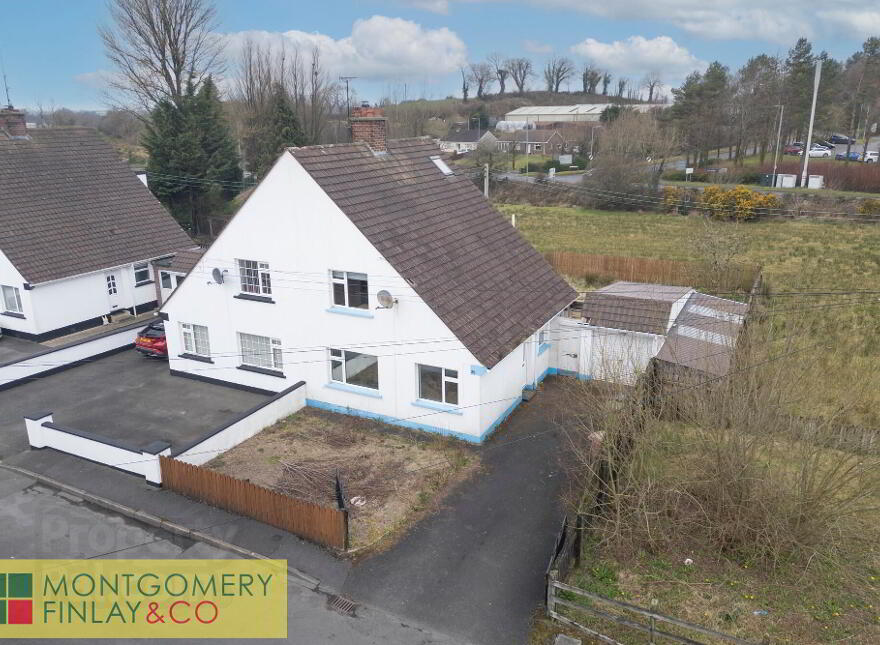 20 Killyvilly, Enniskillen, BT74 4DS photo