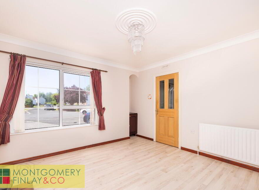 11 Fern Valley, Enniskillen, BT74 6WA