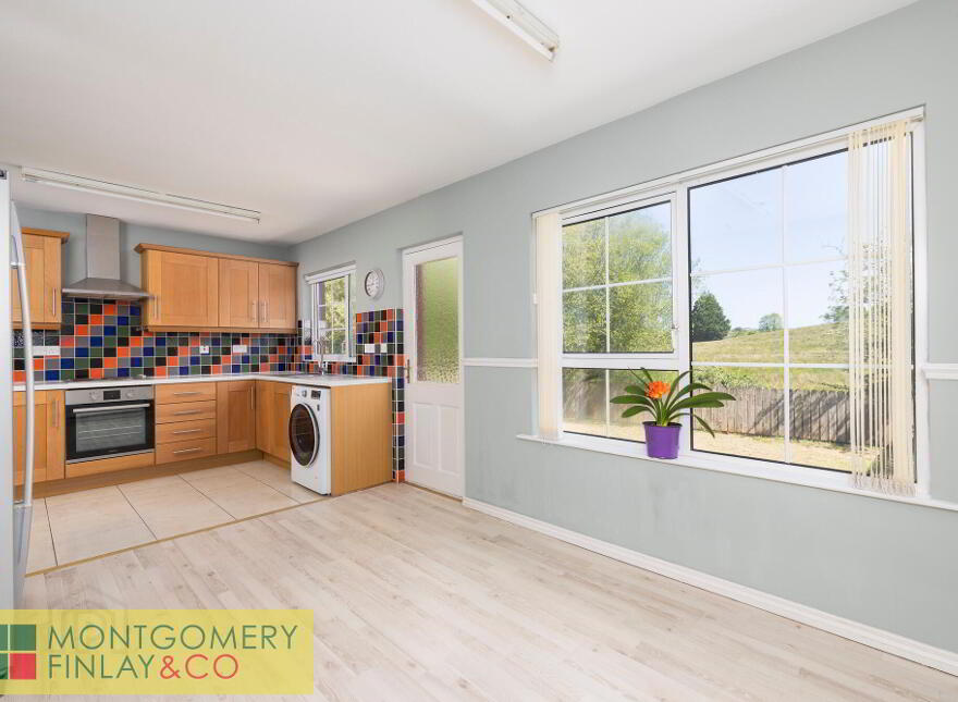 11 Fern Valley, Enniskillen, BT74 6WA