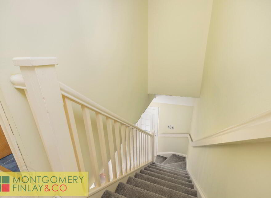 11 Fern Valley, Enniskillen, BT74 6WA