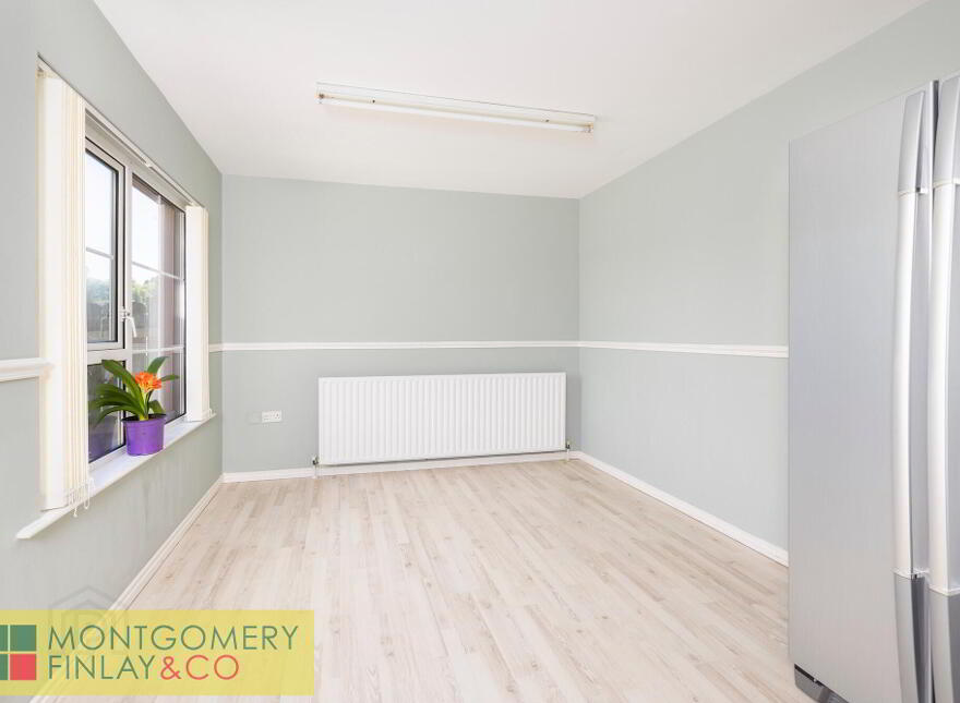 11 Fern Valley, Enniskillen, BT74 6WA