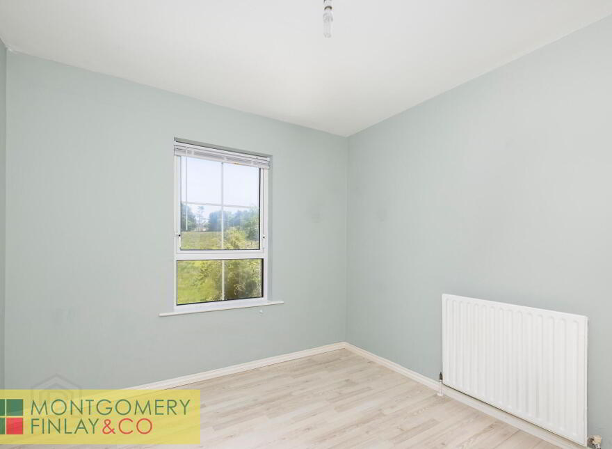 11 Fern Valley, Enniskillen, BT74 6WA