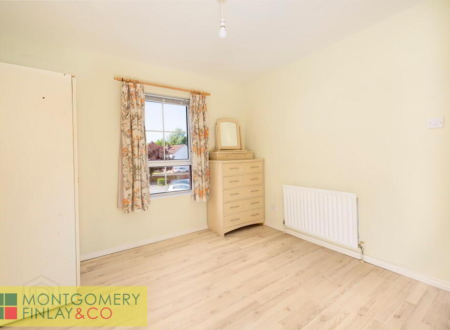 11 Fern Valley, Enniskillen, BT74 6WA