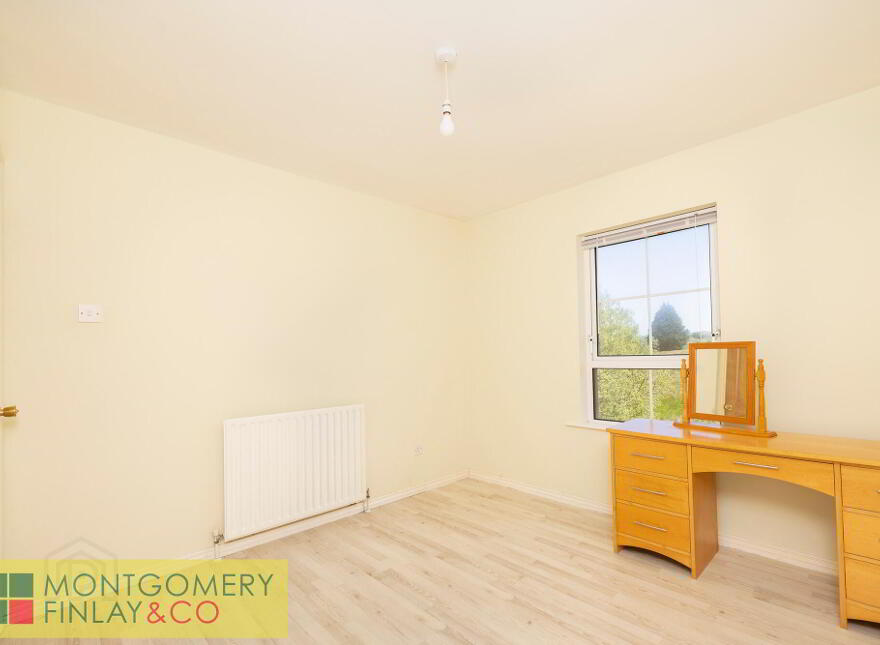 11 Fern Valley, Enniskillen, BT74 6WA