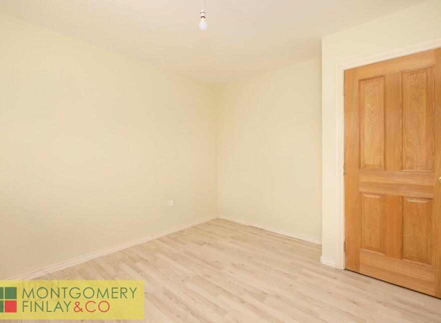 11 Fern Valley, Enniskillen, BT74 6WA