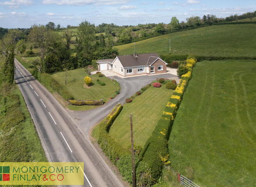 5 Ashwoods Road, Enniskillen, BT74 5QL photo