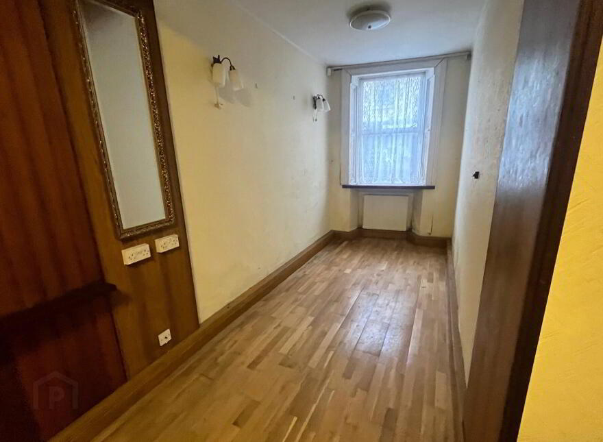 Aiden Street, Kiltimagh, F12HE28