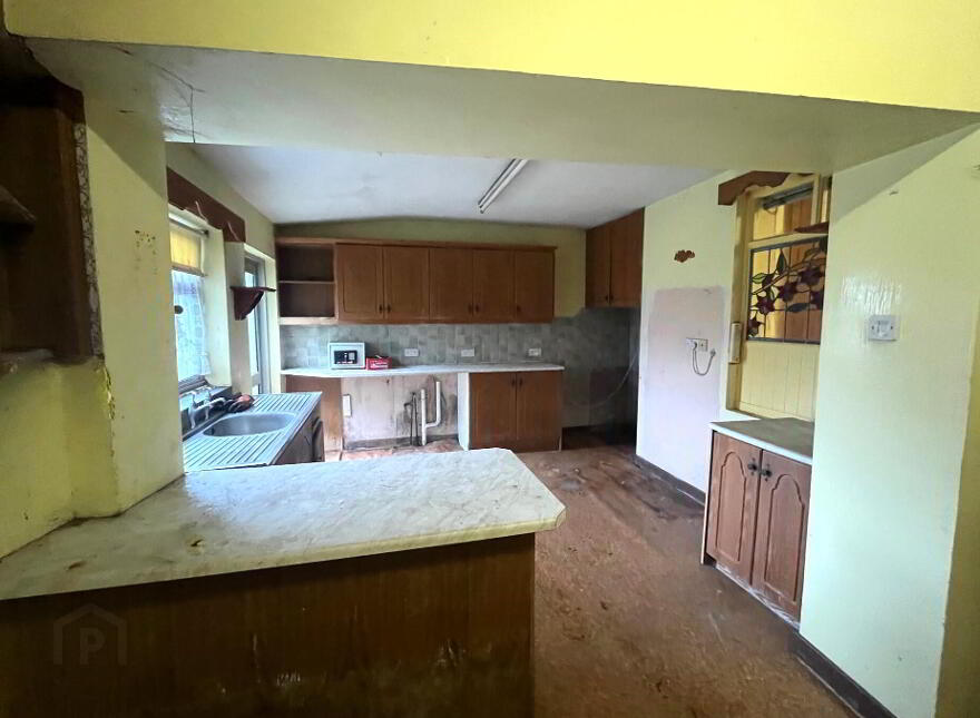 Aiden Street, Kiltimagh, F12HE28