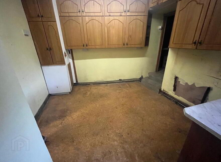 Aiden Street, Kiltimagh, F12HE28