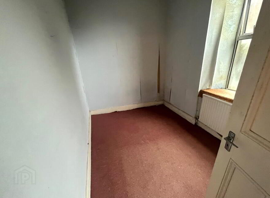 Aiden Street, Kiltimagh, F12HE28