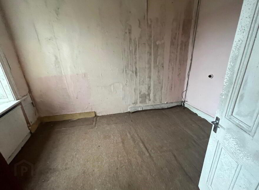 Aiden Street, Kiltimagh, F12HE28