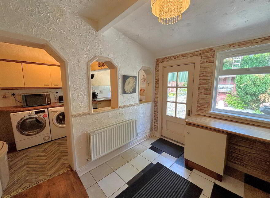 14 Somerton Gardens, Belfast, BT15 3LN