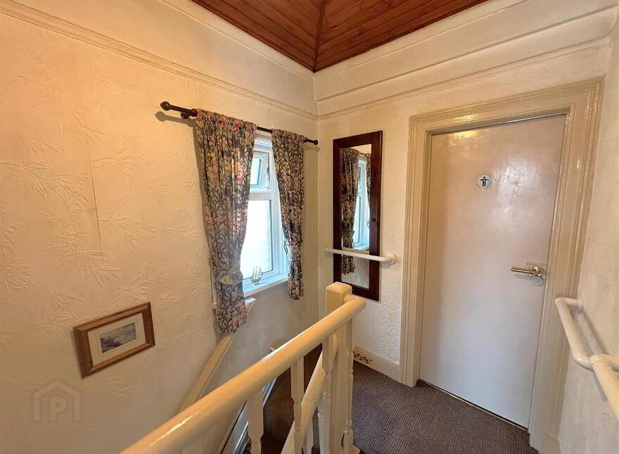 14 Somerton Gardens, Belfast, BT15 3LN