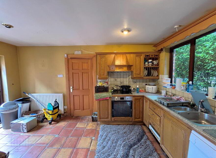 22 Alexandra Gardens, Belfast, BT15 3LJ