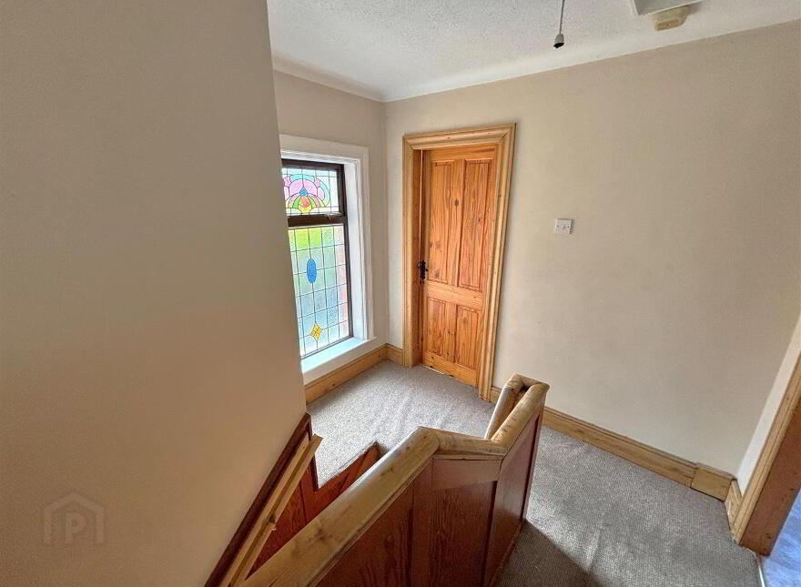 22 Alexandra Gardens, Belfast, BT15 3LJ