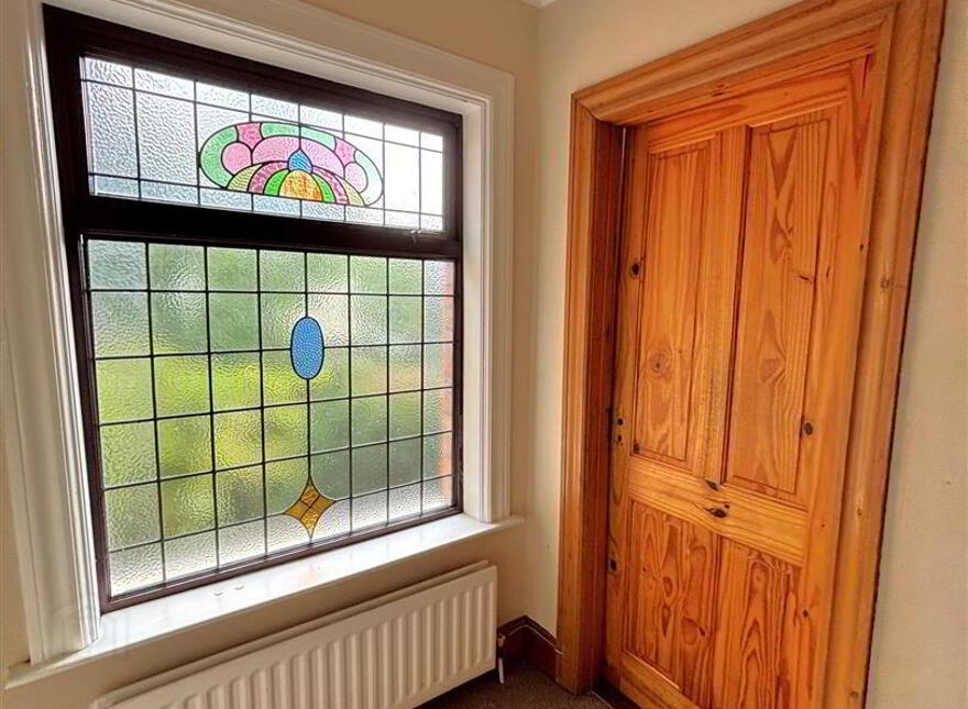 22 Alexandra Gardens, Belfast, BT15 3LJ