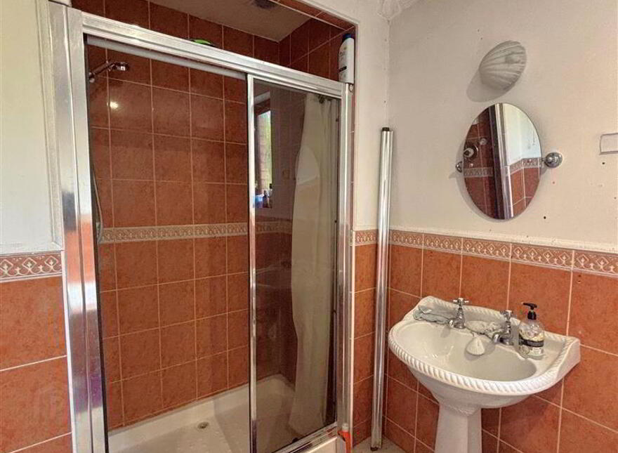 22 Alexandra Gardens, Belfast, BT15 3LJ