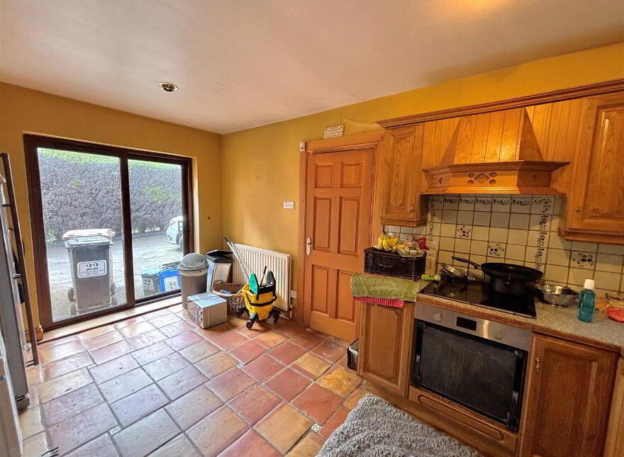 22 Alexandra Gardens, Belfast, BT15 3LJ