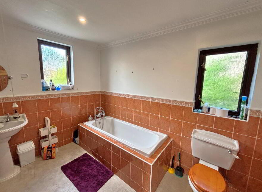 22 Alexandra Gardens, Belfast, BT15 3LJ