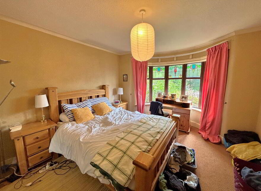 22 Alexandra Gardens, Belfast, BT15 3LJ