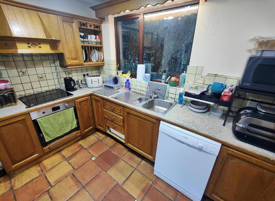 22 Alexandra Gardens, Belfast, BT15 3LJ