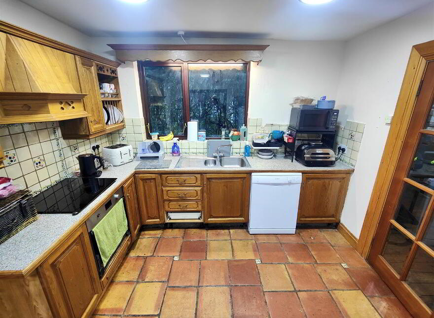 22 Alexandra Gardens, Belfast, BT15 3LJ