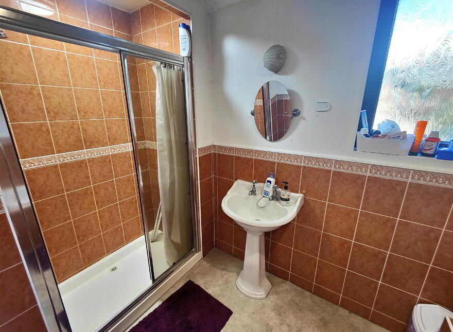 22 Alexandra Gardens, Belfast, BT15 3LJ