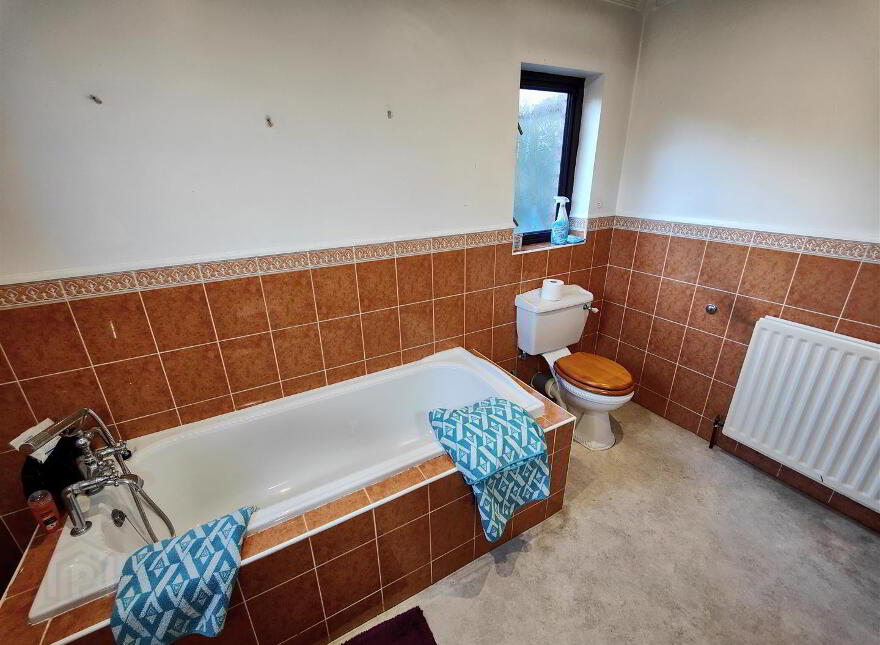 22 Alexandra Gardens, Belfast, BT15 3LJ