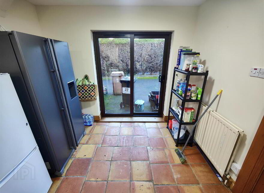 22 Alexandra Gardens, Belfast, BT15 3LJ