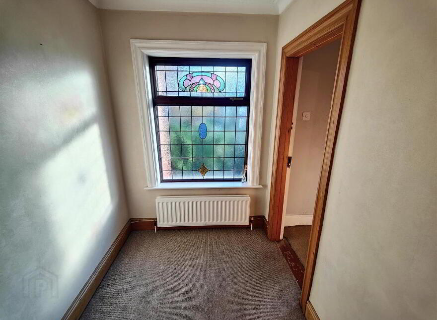 22 Alexandra Gardens, Belfast, BT15 3LJ