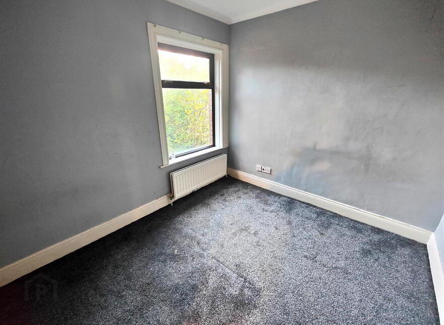 22 Alexandra Gardens, Belfast, BT15 3LJ
