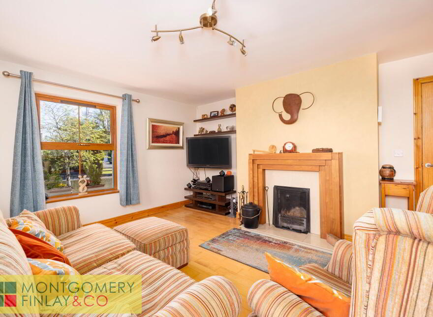 10 The Commons, Bellanaleck, Enniskillen, BT92 2BD