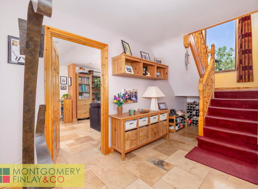 10 The Commons, Bellanaleck, Enniskillen, BT92 2BD