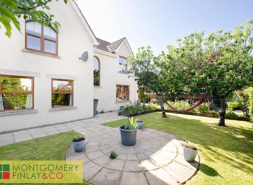 10 The Commons, Bellanaleck, Enniskillen, BT92 2BD