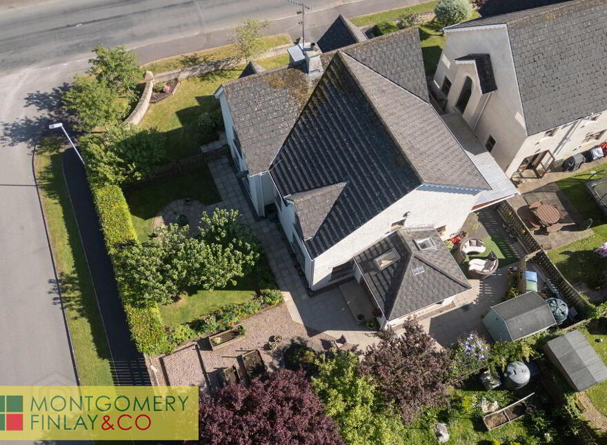 10 The Commons, Bellanaleck, Enniskillen, BT92 2BD